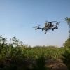 Oekraïense drone zou brand hebben veroorzaakt bij kerncentrale van Koersk in Rusland