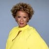 Fernsehen: Arabella Kiesbauer ist zurück im deutschen TV