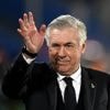 Ancelotti verlaat Real Madrid en wordt bondscoach van Brazilië