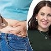 Beware! Why your holiday insurance could be at risk if you're on weight-loss jabs