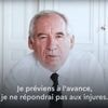 "C'était programmé pour échouer" : entre faibles audiences et format très classique, François Bayrou peine à percer sur YouTube