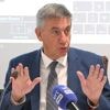 Verhoging pensioenleeftijd tot 66 jaar levert staat al 100 miljoen euro op