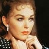 L'actrice Kim Novak sera récompensée d'un Lion d'or pour sa carrière à la prochaine Mostra de Venise