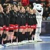 Handball-Bundesliga: Keine Rettung: Frauen-Handballmeister zieht sich zurück