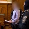 "Menschenunwürdige Bedingungen": In Ungarn inhaftierte Maja T. kündigt Hungerstreik an
