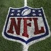 NFL star demands a new contract or trade in shock twist weeks before training camp