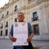 Chilean woman with muscular dystrophy becomes face of euthanasia debate as bill stalls in Senate