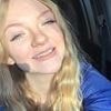Pregnant girl, 17, left brain dead after road rage attack is kept on life support to deliver her baby