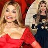 Truth about La Toya Jackson's VERY slender frame after fans claimed she lost too much weight