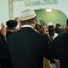Diskriminierung von Muslimen nimmt massiv zu: Islamverband kritisiert „enthemmte politische Sprache“