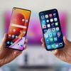 Google experimentiert mit Quick Share für iPhones und Macs