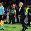 Nations League: Trotz Pleite: Frankreich schöpft Mut für Duell gegen DFB-Elf