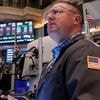 Konjunktur schlägt Zollsorgen: Wall Street startet beflügelt in die Woche