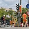 Milliarden für Brücken, Straßen, Krankenhäuser: So profitiert Brandenburg vom Sondervermögens des Bundes