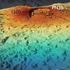 Massive underwater volcano to blow at any moment and release millions of tons of lava