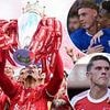 Your ultimate club-by-club guide to the new Premier League season: Daily Mail Sport predicts where EVERY team will finish
