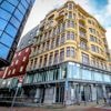 Cash, vastgoed en dure dinertjes: corruptieproces tegen ex-De Voorzorg-topman Tony Coonen van start