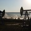 Nach Gespräch mit Trump: Von der Leyen will russische Energieimporte schneller beenden