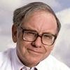 Wall Street legend Warren Buffett - the world's fifth richest man - quits... aged 94