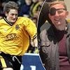 Former footballer dies aged 45 after 11-year battle with MS - as tributes pour in for star who played more than 250 games