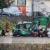 20.000 Menschen evakuiert: Um 19.19 Uhr waren die Weltkriegsbomben in Köln entschärft