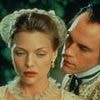 John Malkovich: I DID have a dangerous liaison with Michelle Pfeiffer - and it ended our marriages