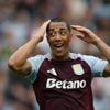 Einde seizoen voor Tielemans? “Kleine blessure” houdt hem zeker dit weekend buiten strijd, nog geen duidelijkheid over interlands in juni