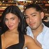 Kylie Jenner's hairstylist Jesus Guerrero's cause of death revealed after shock passing aged 34
