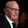Rupert Murdoch's family reaches deal on who will control media empire after his death