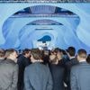 Sommet sur l'océan à Nice : à quoi doit servir l'Unoc-3, la conférence de l'ONU qui commence lundi ?