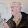 Joël Le Scouarnec condamné à vingt ans de prison, la peine maximale, pour des viols et des agressions sexuelles sur 299 victimes