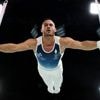 Gymnastique. Horaires, diffusion TV, programme… Tout savoir des championnats de France 2025 à Agen