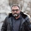 Procès de Frédéric Péchier : suivez l'ouverture du procès de l'anesthésiste, soupçonné de 30 empoisonnements, dont 12 mortels
