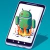 Patchday: Angreifer attackieren Android 13 und 14 mit Schadcode
