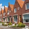 NU+ | Dit is hoe deurverkopers proberen je te overtuigen en zo ga je daarmee om
