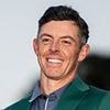 NFL legend and current MLB star lead wild bunch trying to rival Rory McIlroy in the US Open field