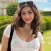 Why I started getting anti-wrinkle injections at 23