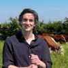 Can farmers still 'go green' without grants?