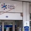 Emploi : en 2024, plus de 600 000 contrôles de personnes au chômage ont été effectués par France Travail, en hausse de 17% par rapport à 2023