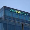 Investition in Krebs-Forschung: Biontech will deutschen Konkurrenten Curevac übernehmen
