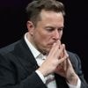 KI: Grok richtet Antworten offenbar daran aus, was Elon Musk gesagt hat