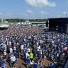 2. Fußball-Bundesliga: Schalke-Saisoneröffnung mit mehr als 80.000 Fans