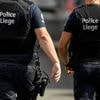 Man in levensgevaar na schietincident in Luik, dader op de vlucht