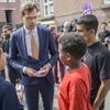 Kabinet snijdt in pot voor schuldhulp ondanks torenhoge ambities