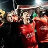FC Lorient. Un supplément spécial Ouest-France pour retracer la saison de la remontée en Ligue 1