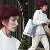 Sharon Osbourne's shocking appearance after admitting Ozempic won't let her gain weight