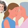 DEAR JANE: Friends always joked about my abnormal appearance. Then my mother admitted the truth... it was worse than I could've imagined