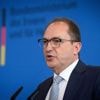 Unerlaubte Einreisen: Neuen Regeln an den Grenzen