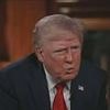 Trump threatens Greenland invasion amid WWIII fears