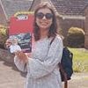 Tulip Siddiq campaigns for Labour in Runcorn and Helsby by-election despite facing Bangladesh arrest warrant for 'corruption'